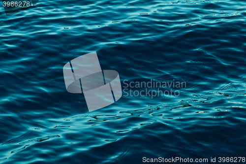 Image of Water background