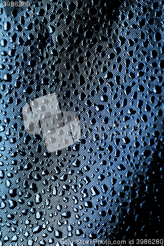 Image of Photo bleaching lamp