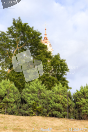 Image of Catholic Church of Belarus