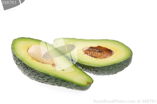 Image of Avocado, Organic