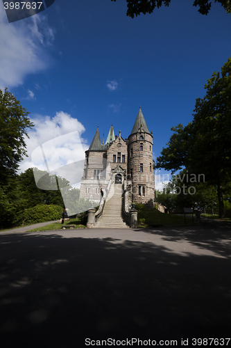 Image of 