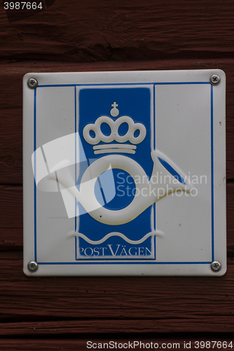 Image of 