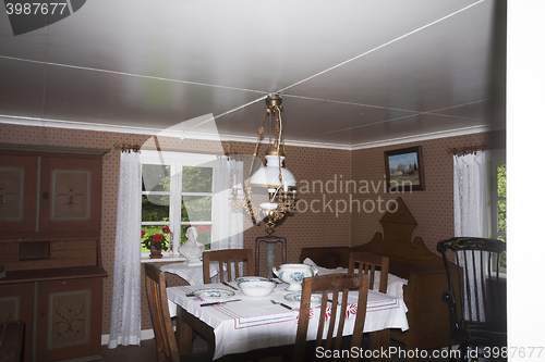 Image of 