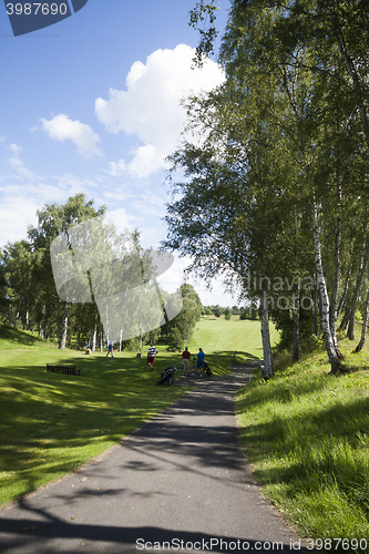 Image of 