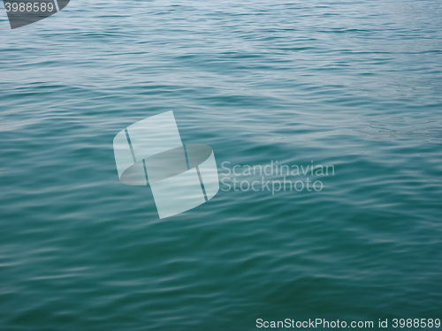 Image of no caption
