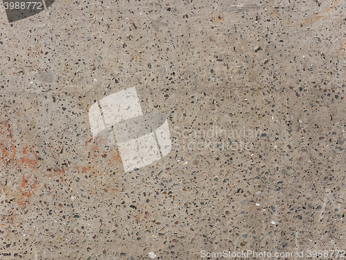 Image of Grey concrete background