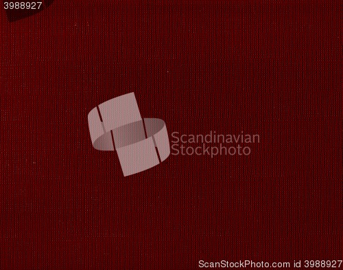 Image of Maroon paper texture background