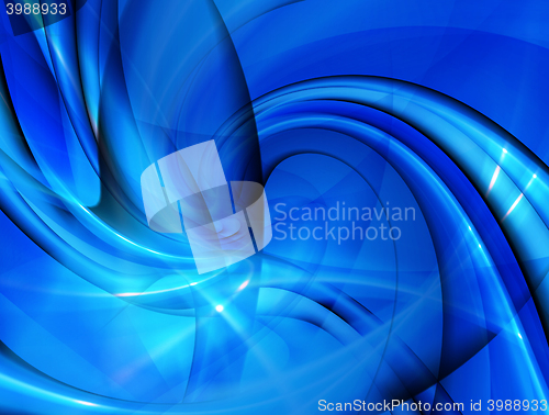 Image of Abstract Background