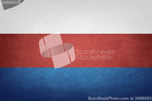 Image of Flag Of Russian Federation