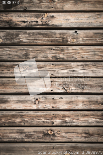 Image of Old wood texture