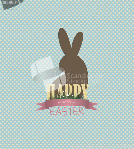 Image of Easter Background