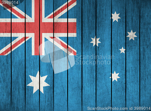 Image of FlagOfAustraliaPC-03