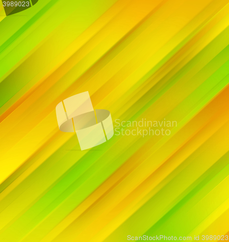 Image of Abstract Design Background