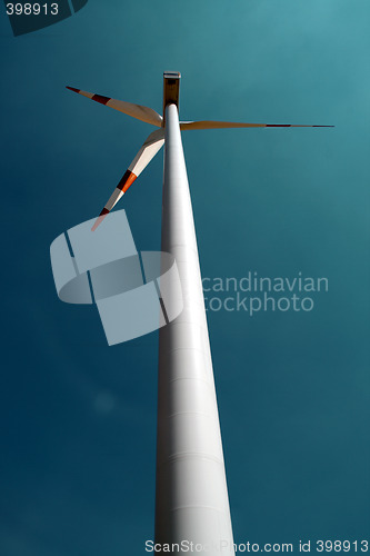 Image of Wind Energy