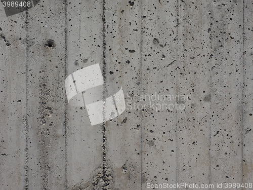 Image of Grey concrete background