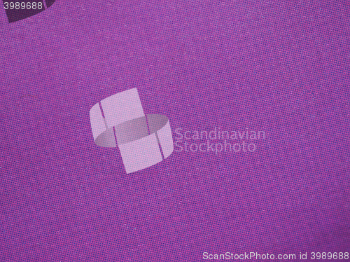 Image of Violet paper texture background