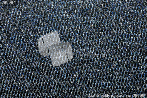 Image of Carpet 1