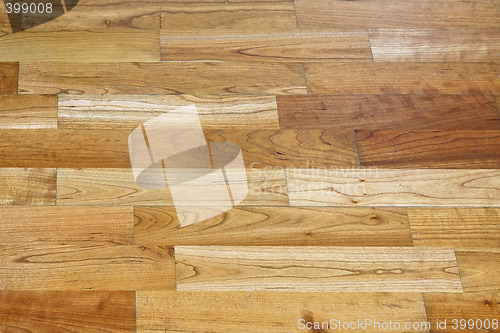 Image of Flooring