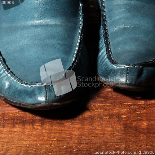 Image of menshoes