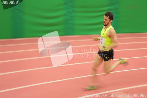 Image of Gugl Indoor 2015