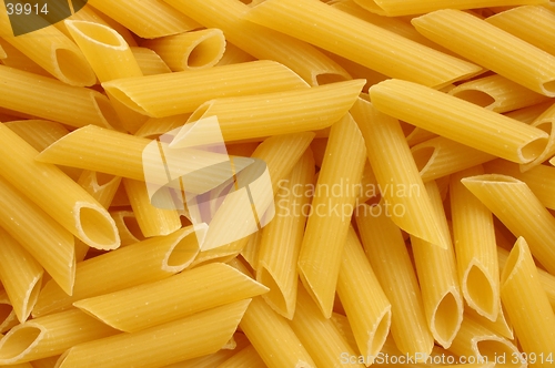 Image of Pasta