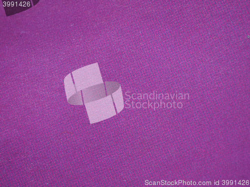 Image of Violet paper texture background