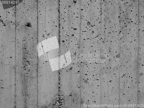 Image of Grey concrete background