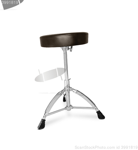 Image of minimal chair