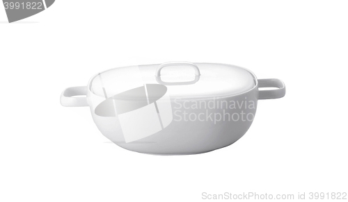 Image of Bowl