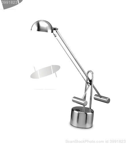 Image of Desk lamp