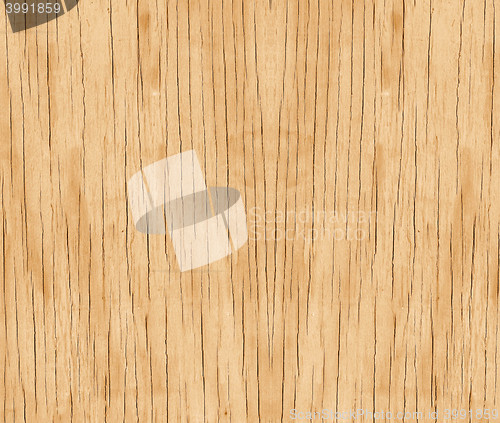 Image of wooden texture