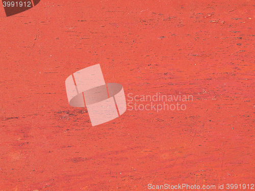 Image of Red steel background