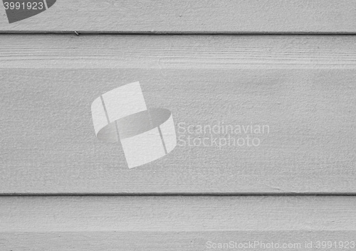 Image of Wood texture background