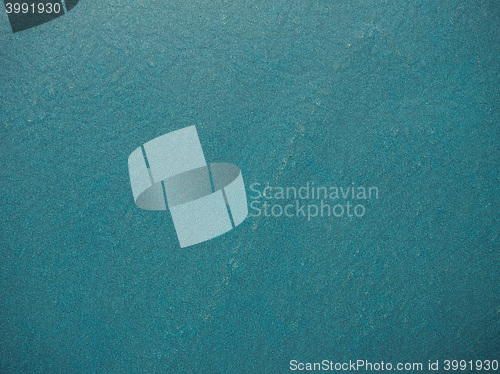 Image of Green paper texture background