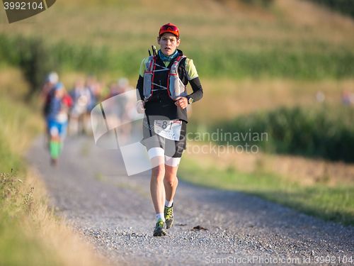 Image of Dirndltal Extrem