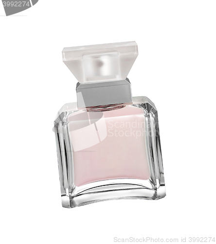 Image of perfume