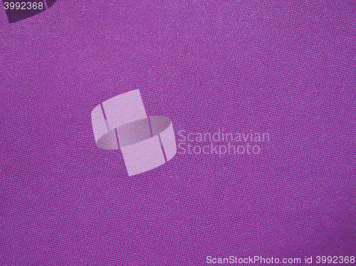 Image of Violet paper texture background