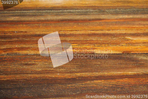 Image of Brown wood texture background