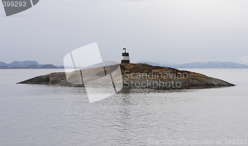 Image of Island