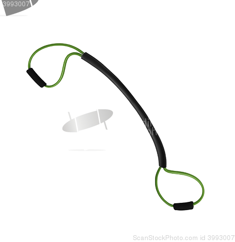 Image of exercise
