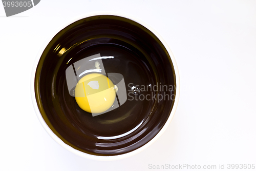 Image of 