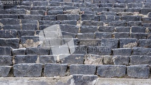 Image of 