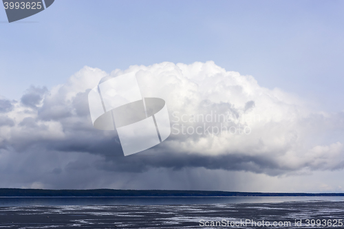 Image of 