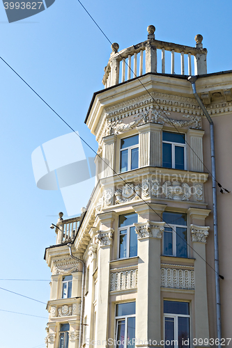 Image of 