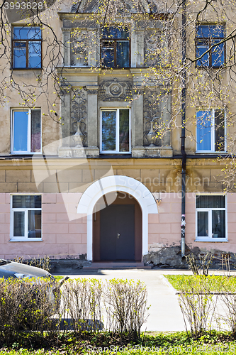 Image of 