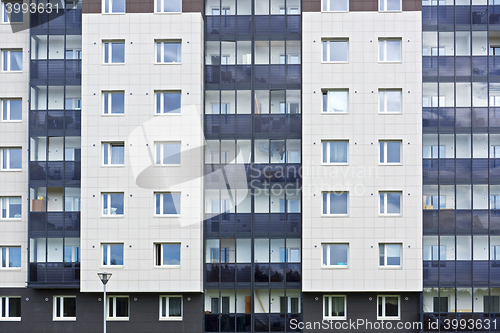 Image of 