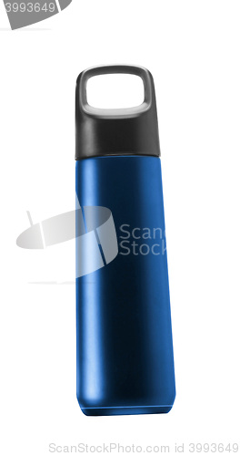 Image of Water bottle