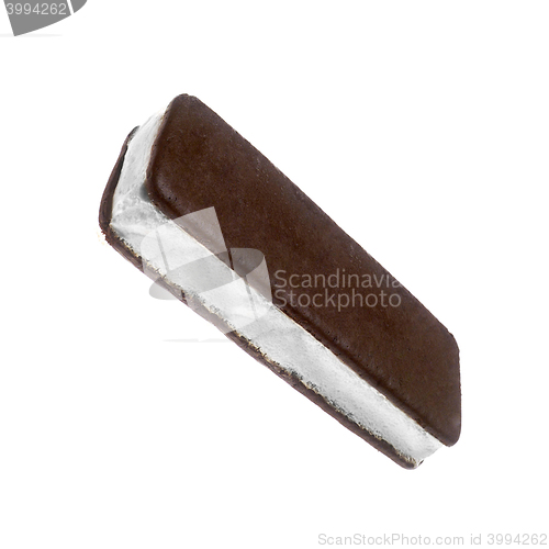 Image of Ice Cream Sandwich