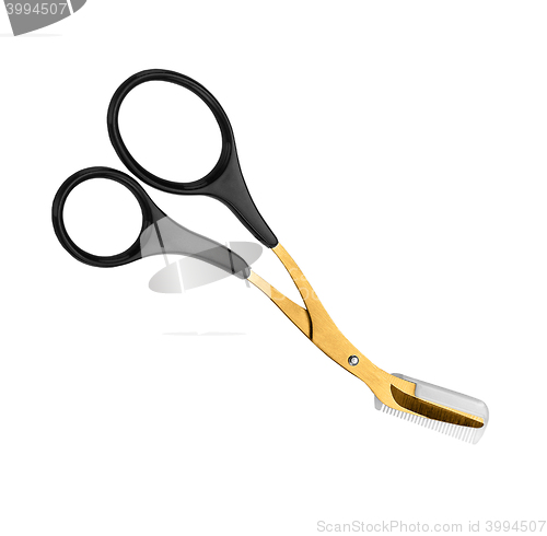 Image of Scissors professional