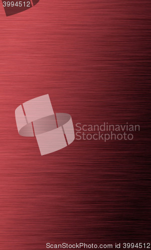 Image of Red Textured Background